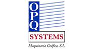 cliente opq systems